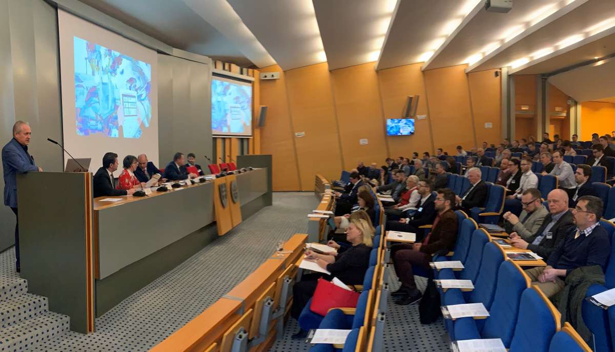 slovak.AI vyzýva novú vládu na podporu výskumu a vývoja umelej inteligencie